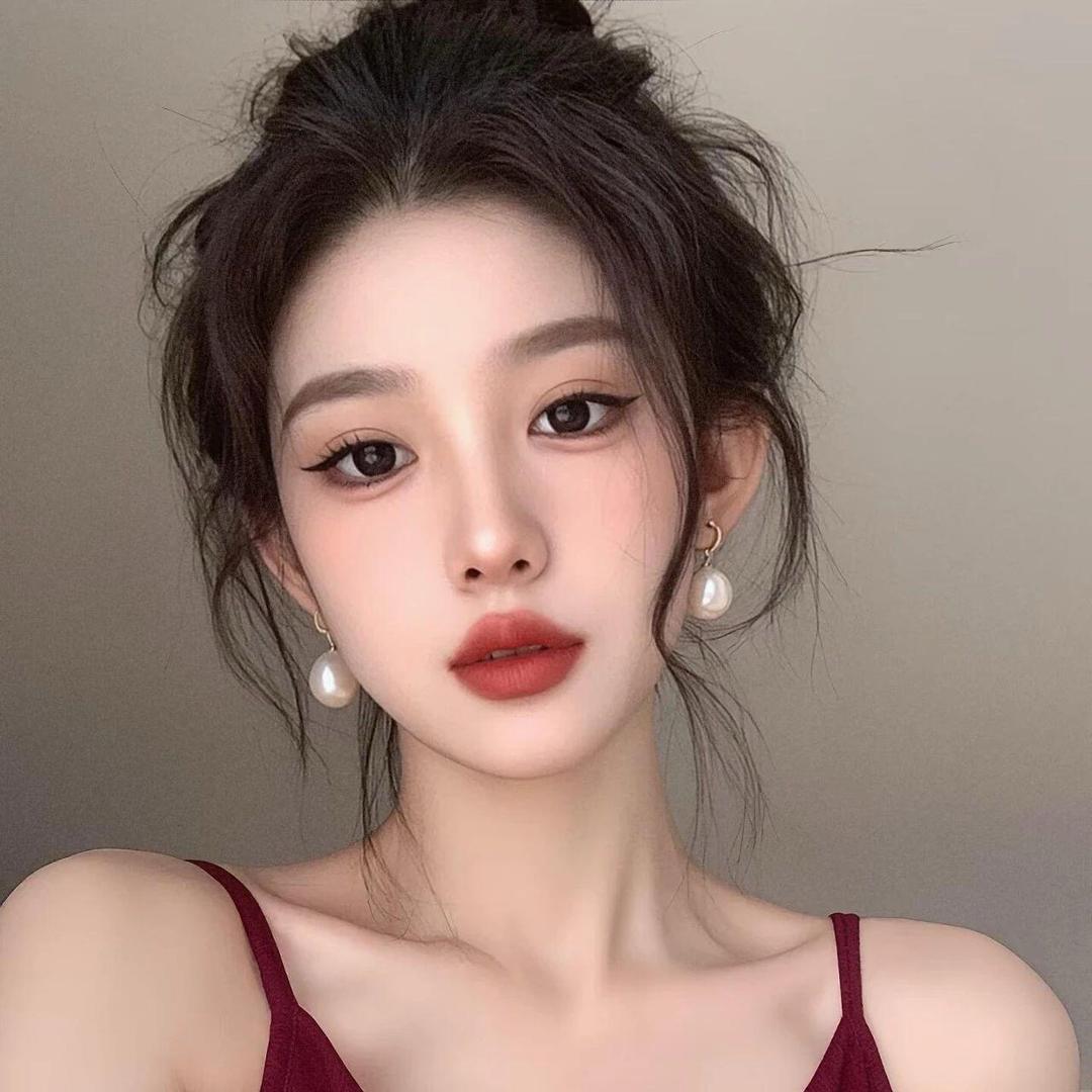 莹莹~521