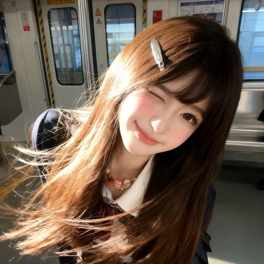 小胖桃🍑