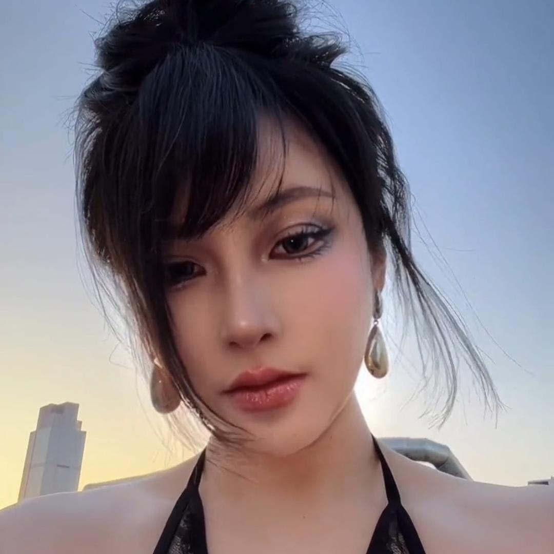 西西vava