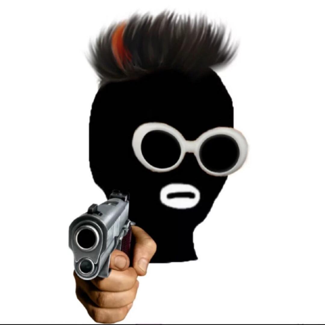 ㅤ￴￴￴ ￴￴   ￴ ￴ ￴￴￴