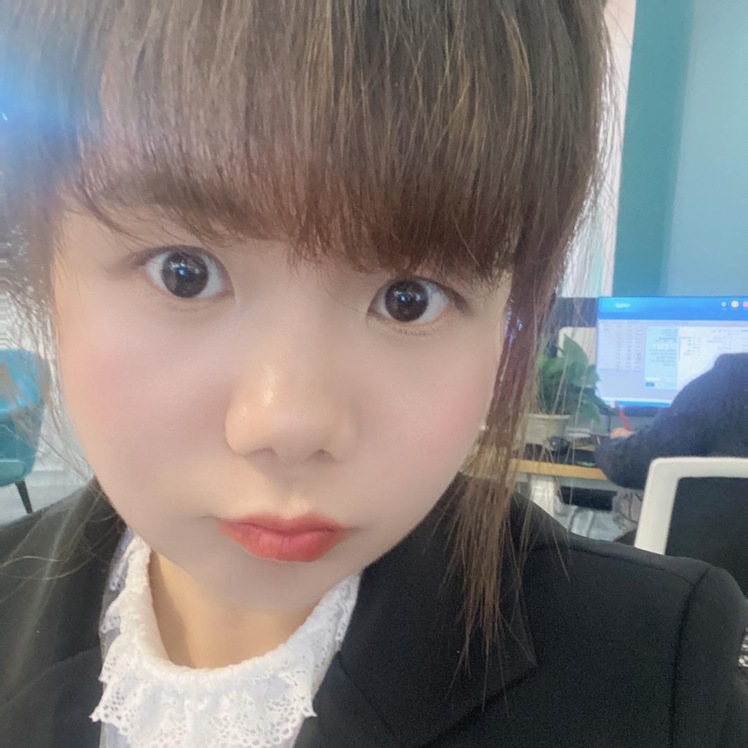 心已被囚