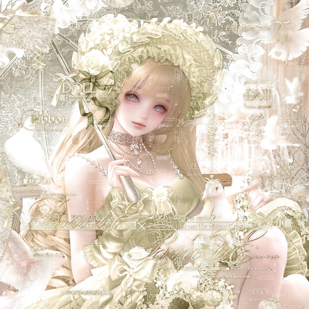 西yo