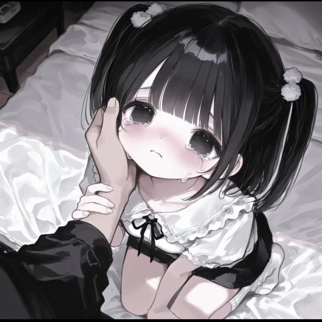 ㅤ ㅤ ㅤ 赴约