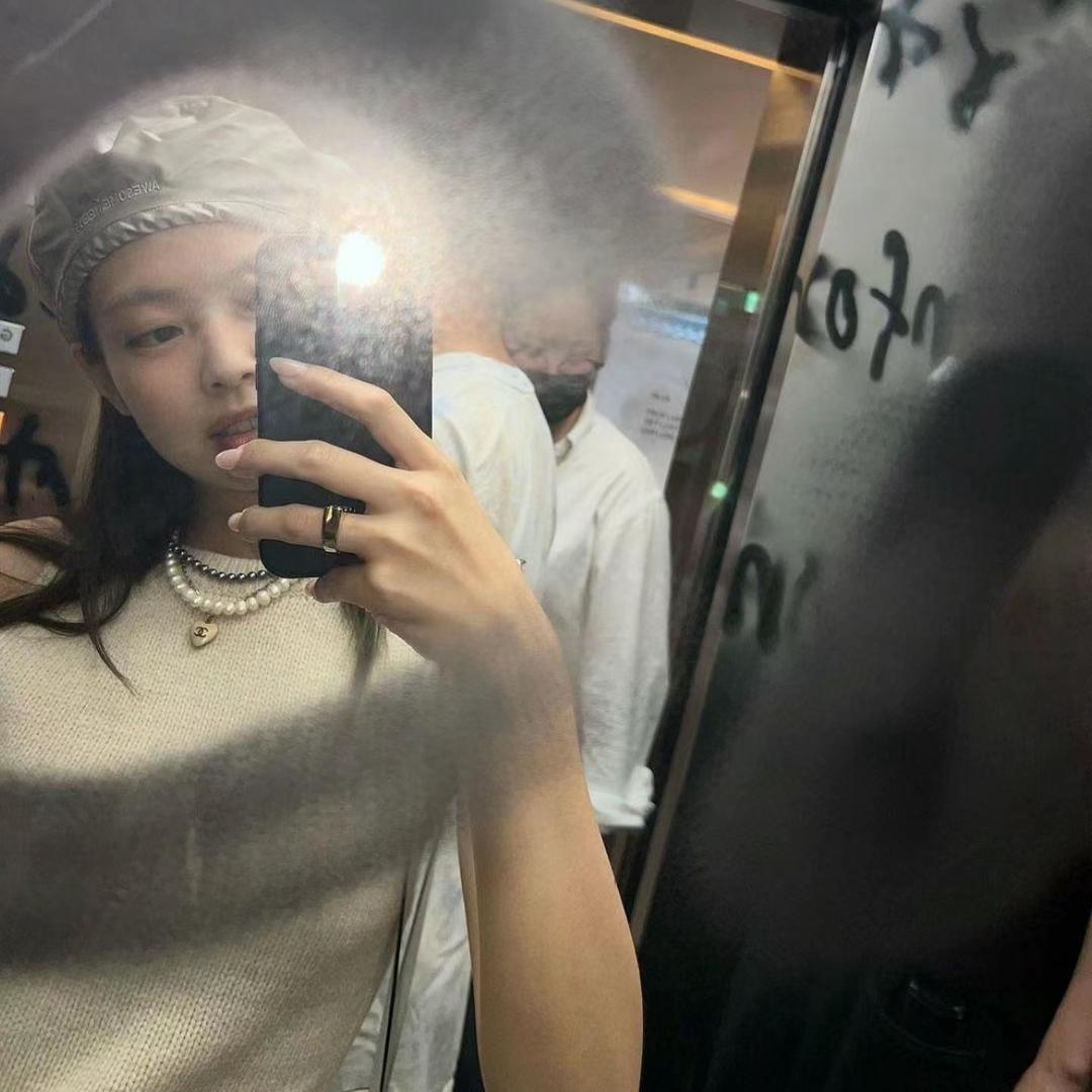 7fanfan