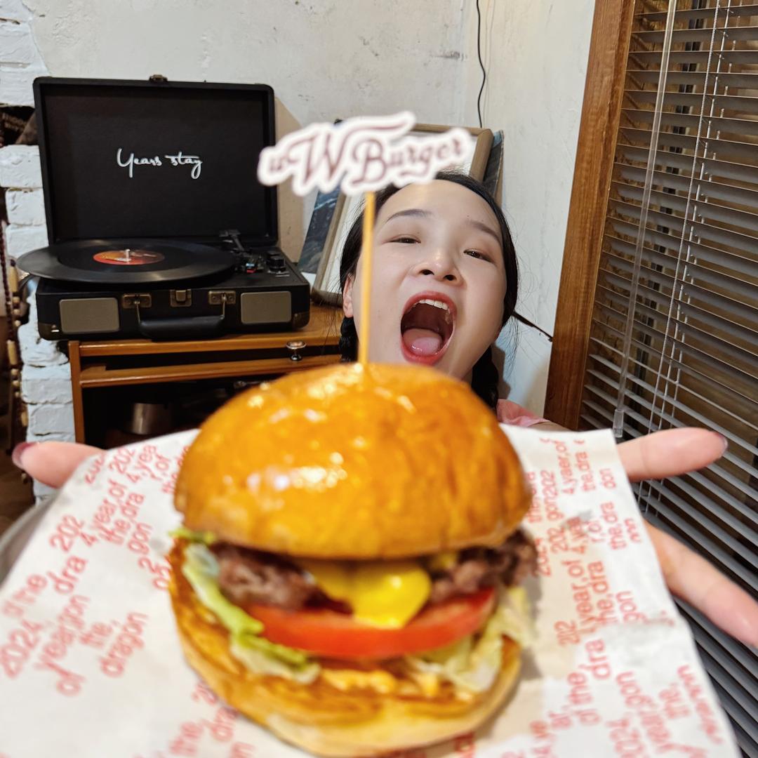 小月哈哈哈