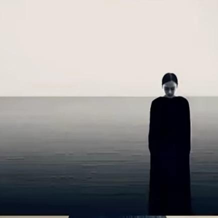 人丑脾气冲