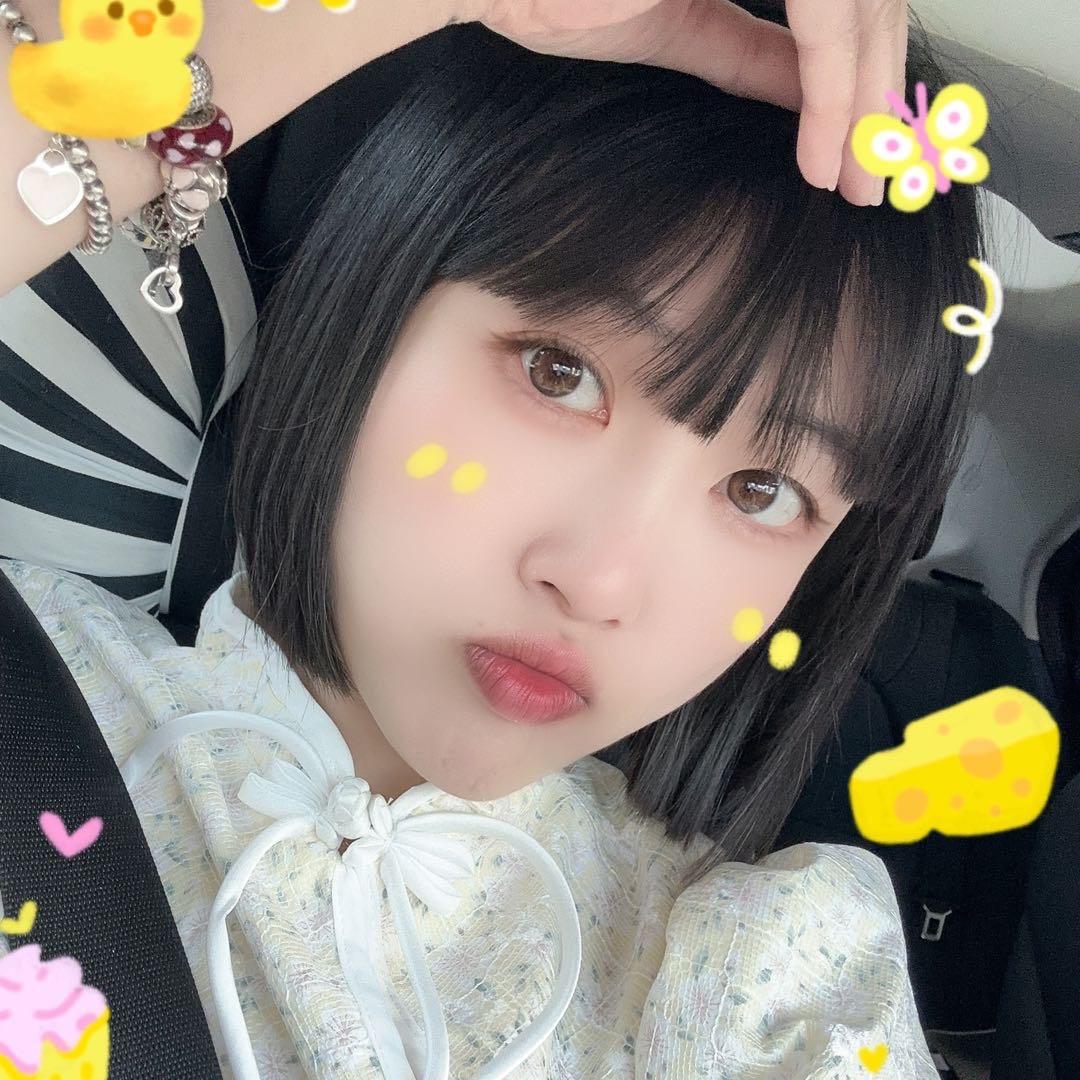 力鑫网咖Nancy