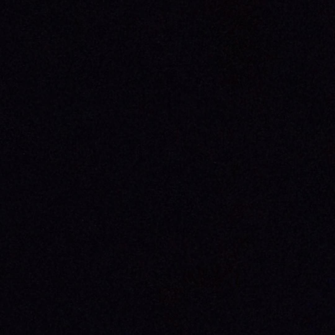 风吹过的夏天00