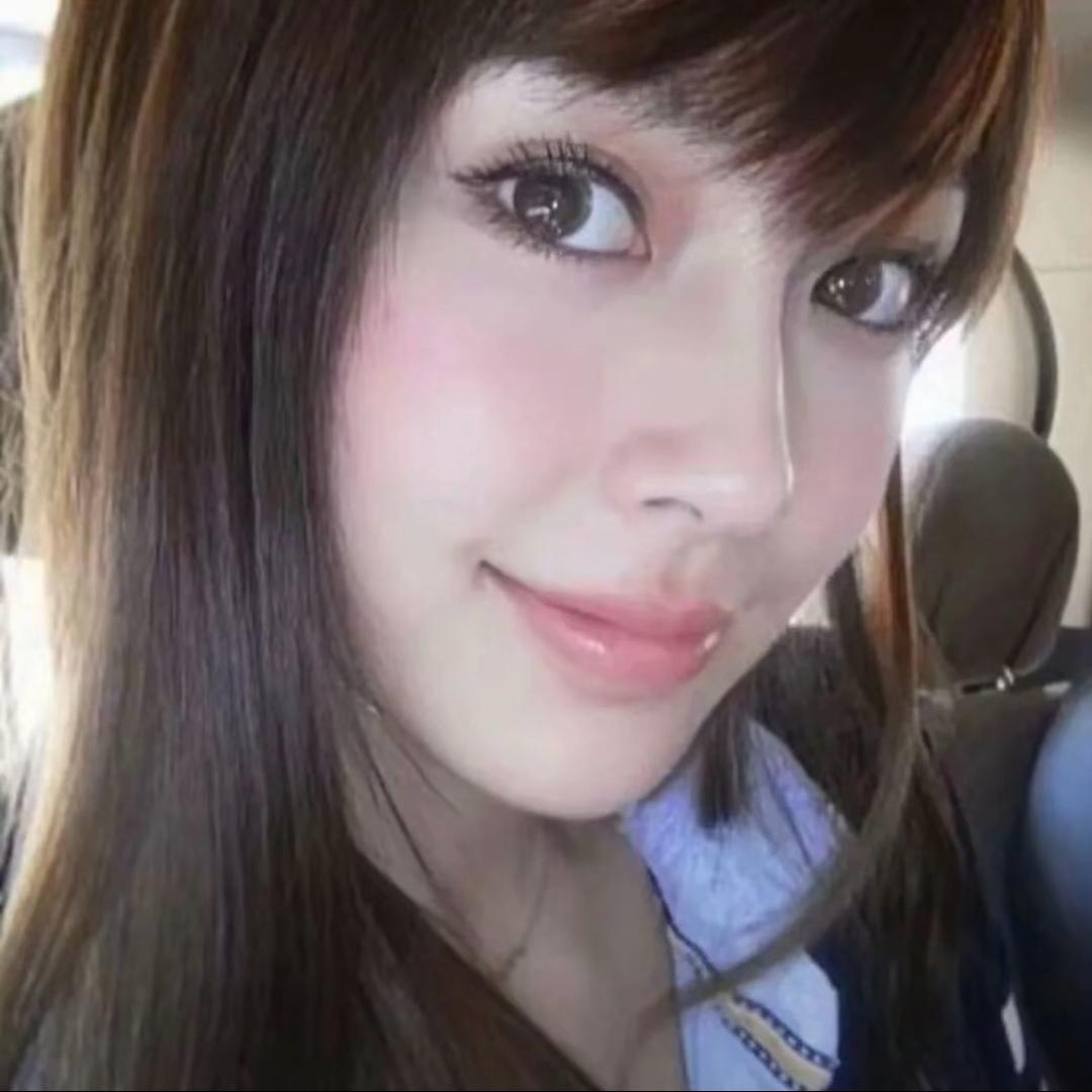 九亿小老头的梦