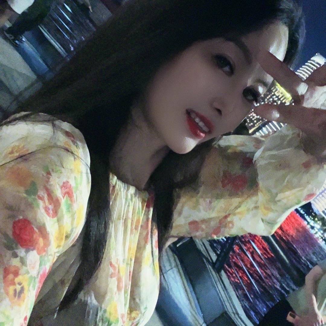 💫✨玉✨💫