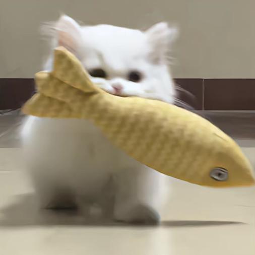 爱吃关东煮