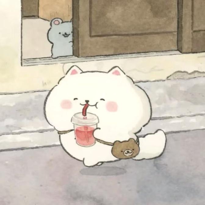 韩素希