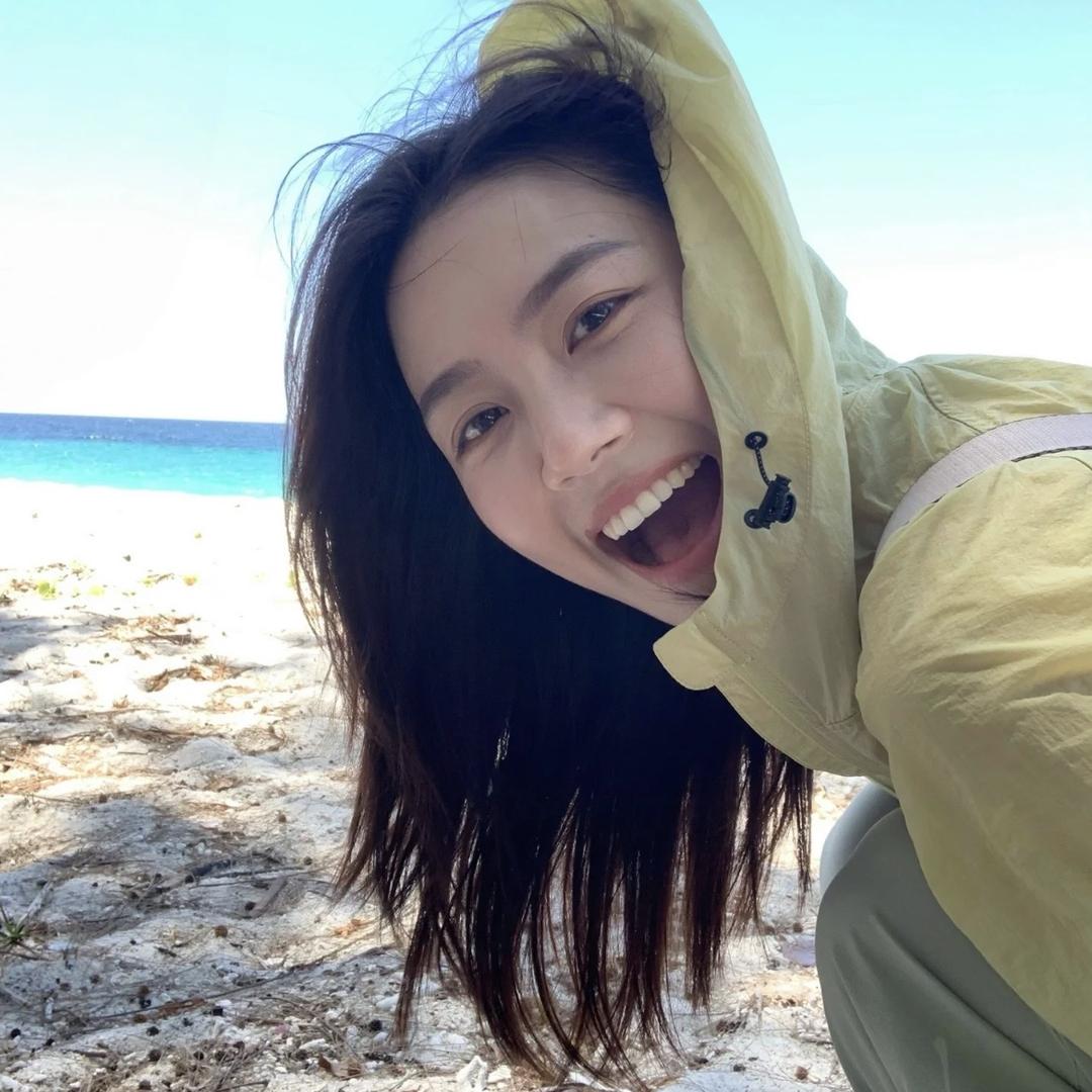 张张包