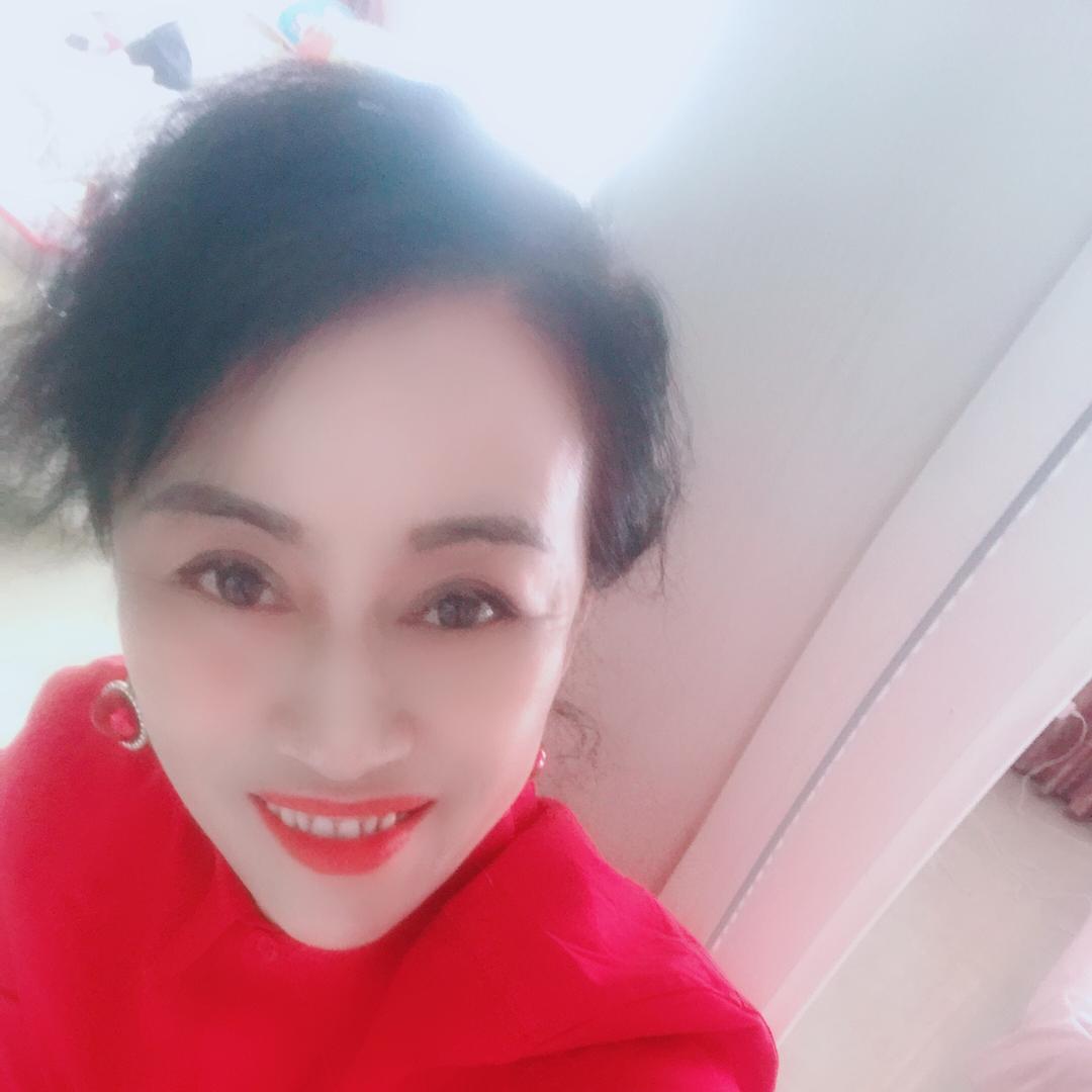 糖果