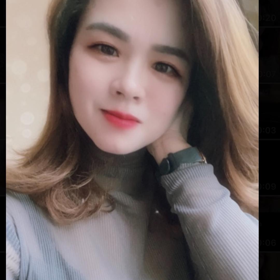 李凤儿