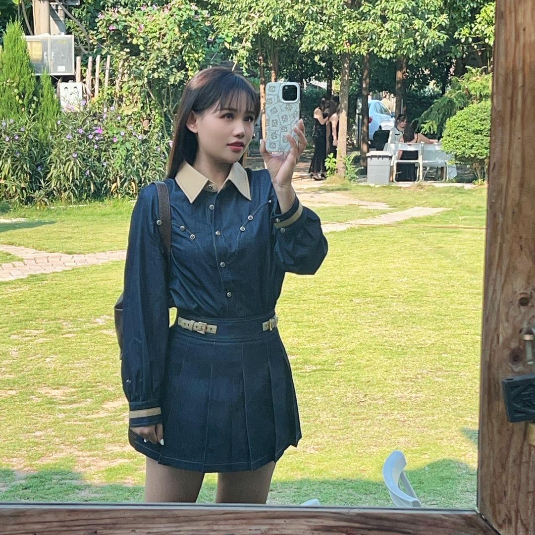 怀化卖房～周周🌻