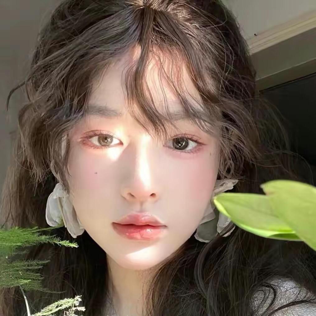 周周🍓