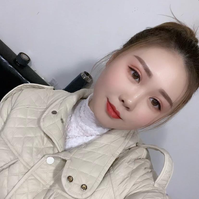 雨晴-申杨ff 【够爱】