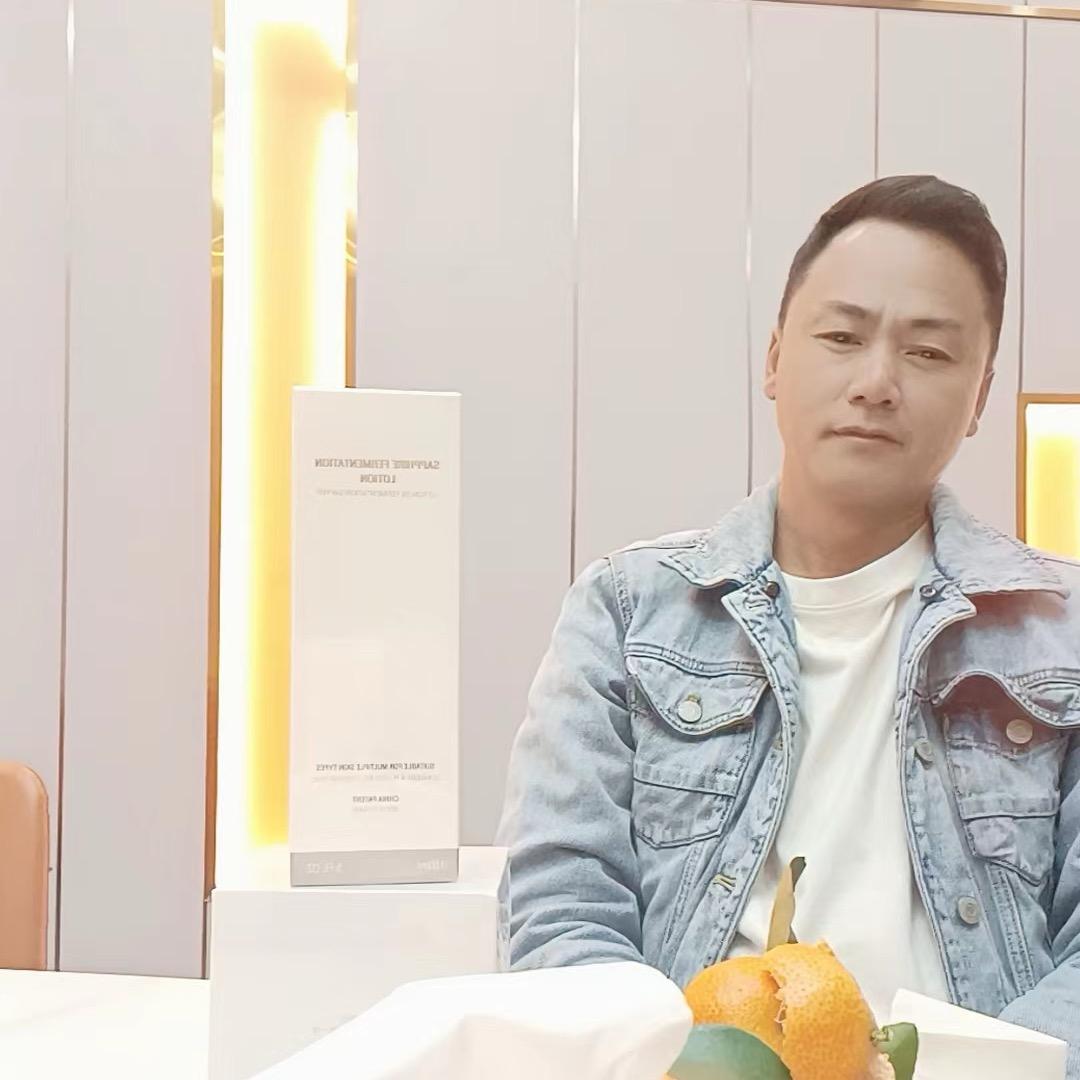 ᝰ 𝒍𝒊𝒇𝒆້男龟蜜 ₂₀₂5
