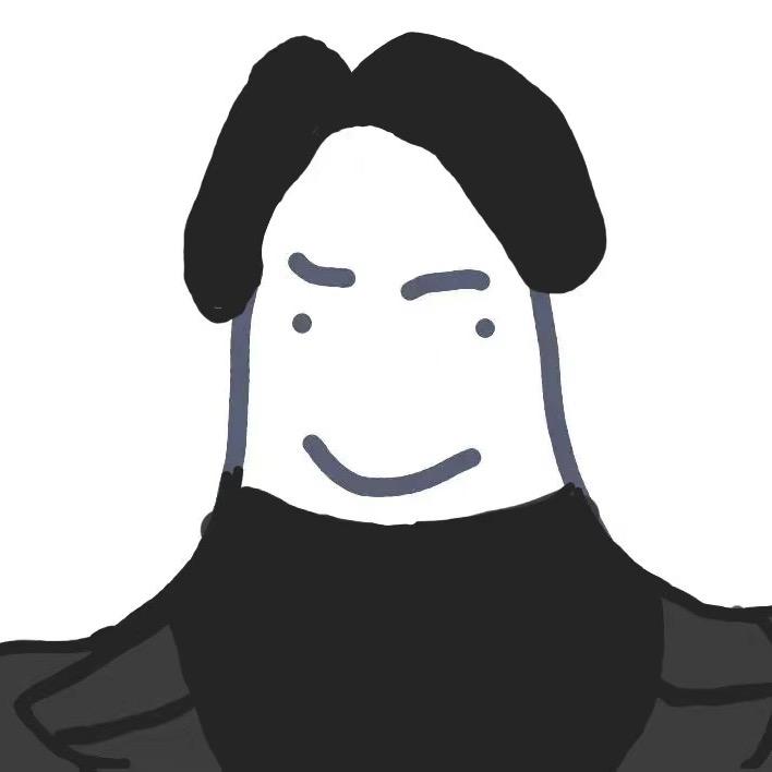 JnX