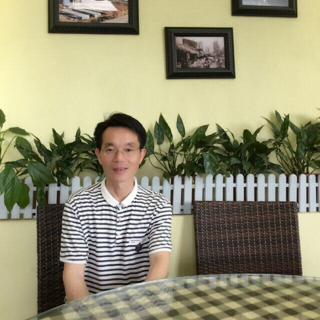 景气和畅