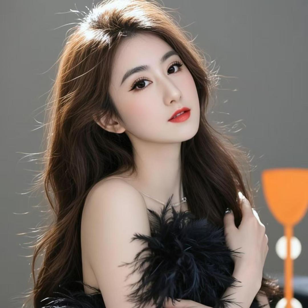 朱雀堂精品服饰