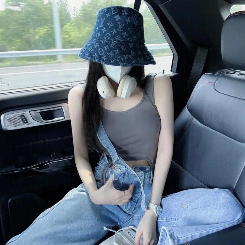 党东怡💐