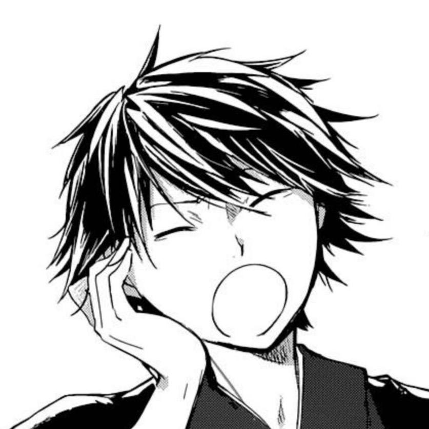 举不动枪的生蚝