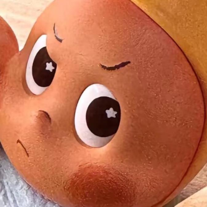 烟台科技学院陈老师