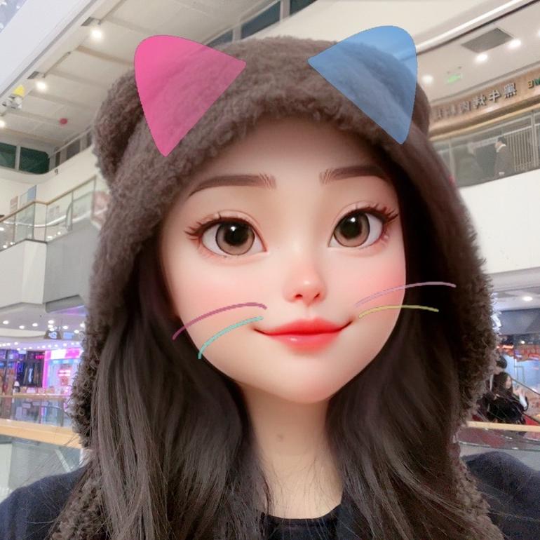水孩儿