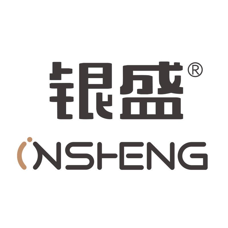 Insheng厨具
