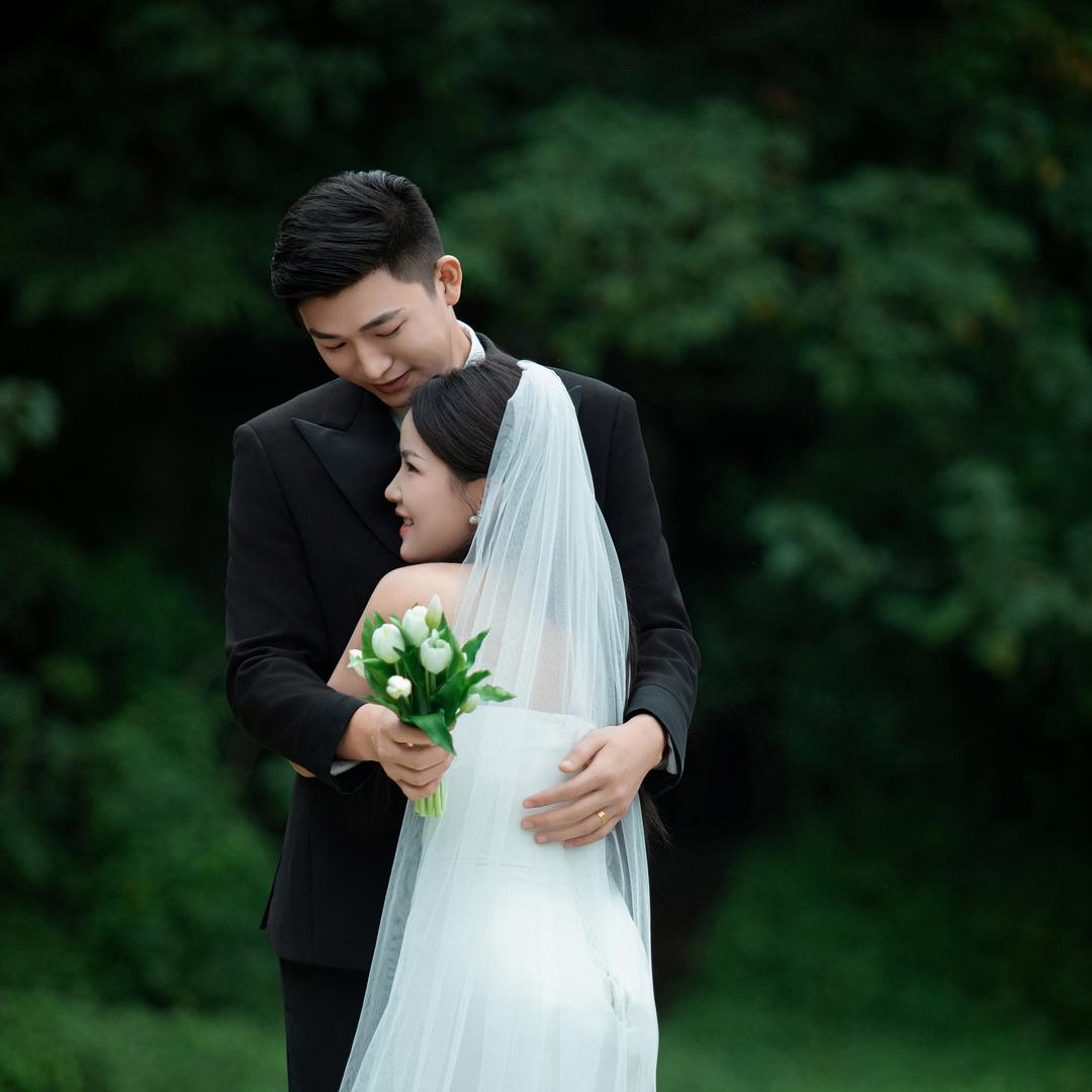 燕蒂之汐美容美体（夏开心爱调肤）