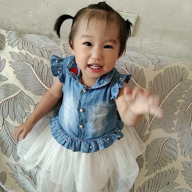 小妮
