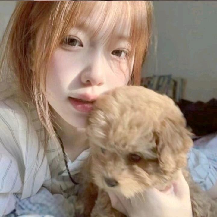 脚皮炒皮蛋忘放红花油