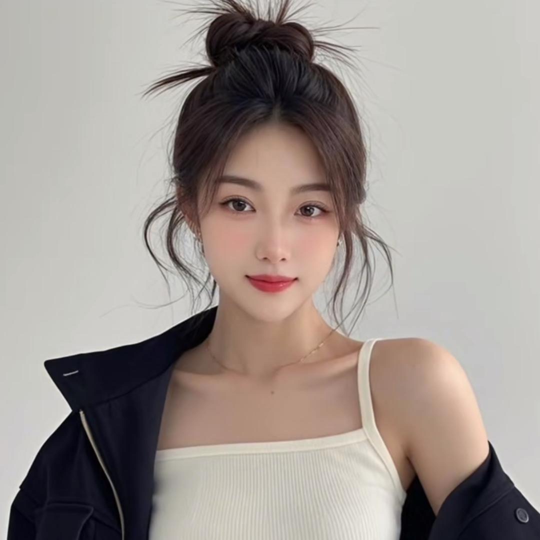 王小仙儿吖🎀