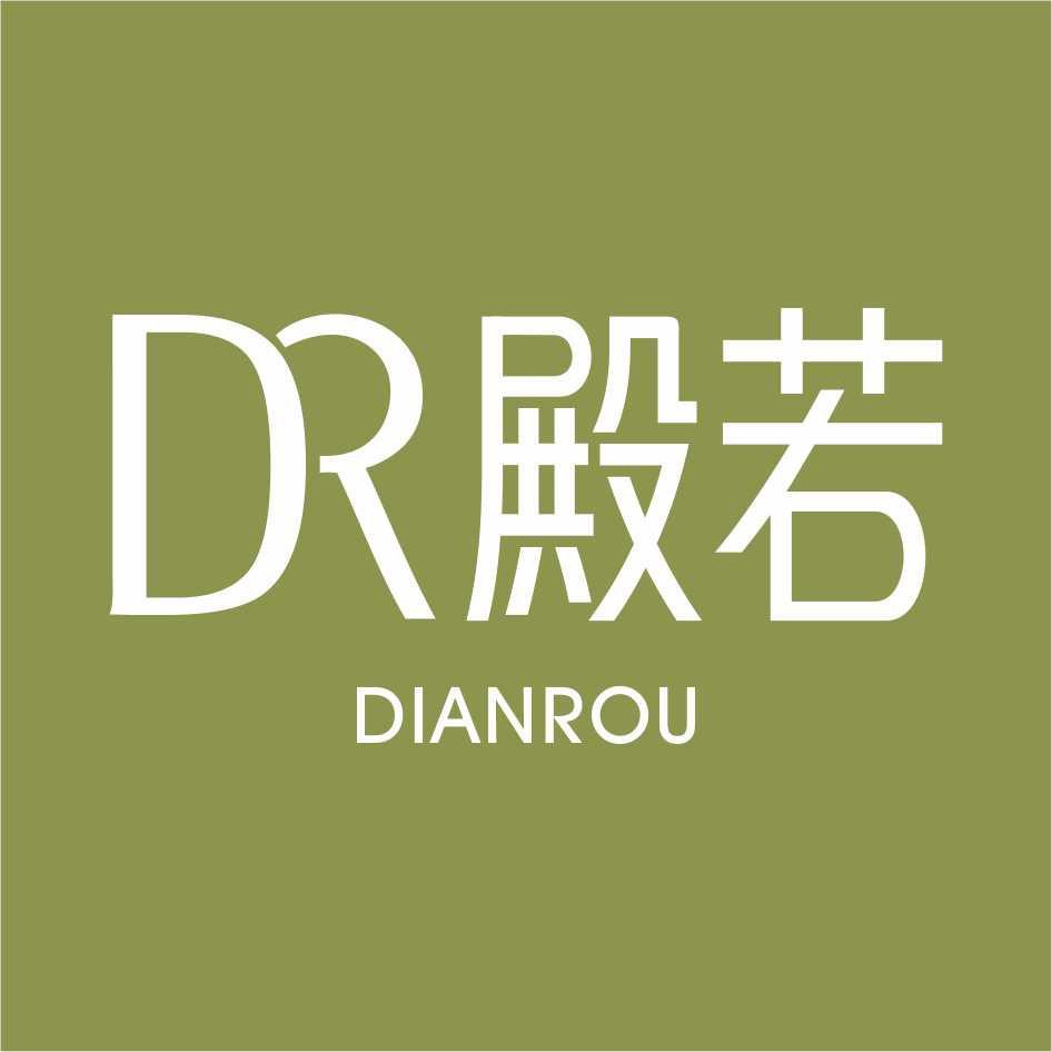 所舒内衣