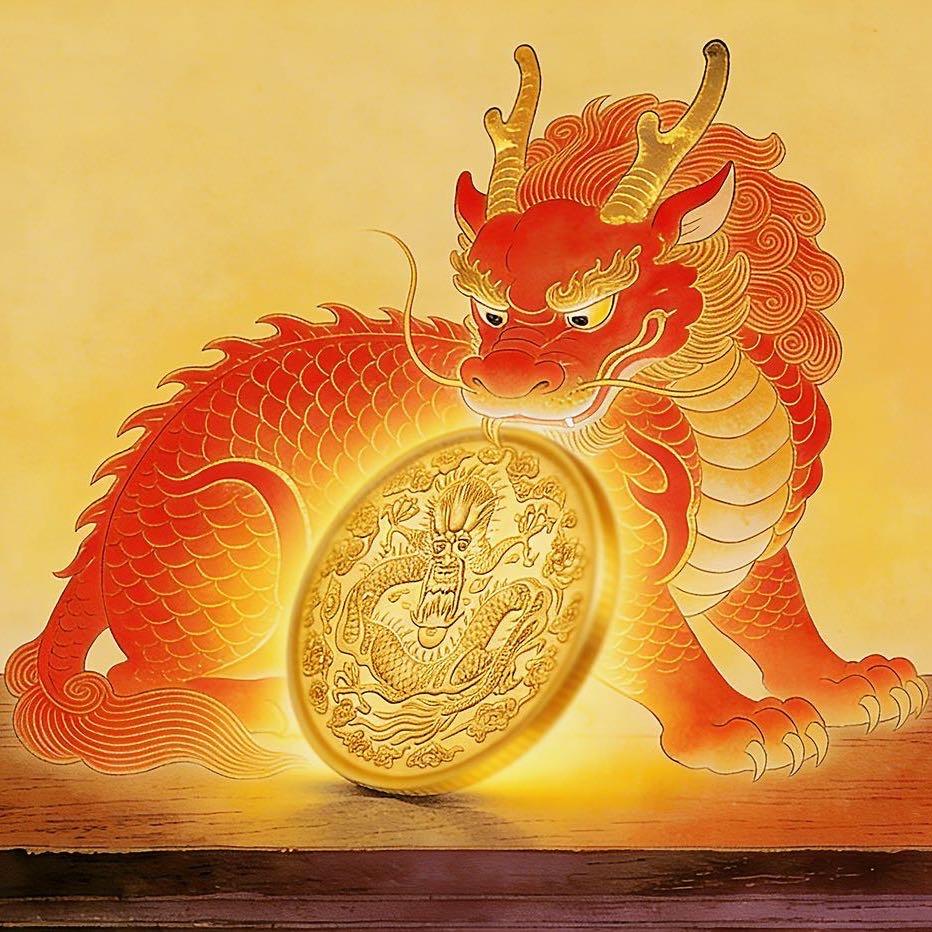 炳麟银缘（鉴定.收售）