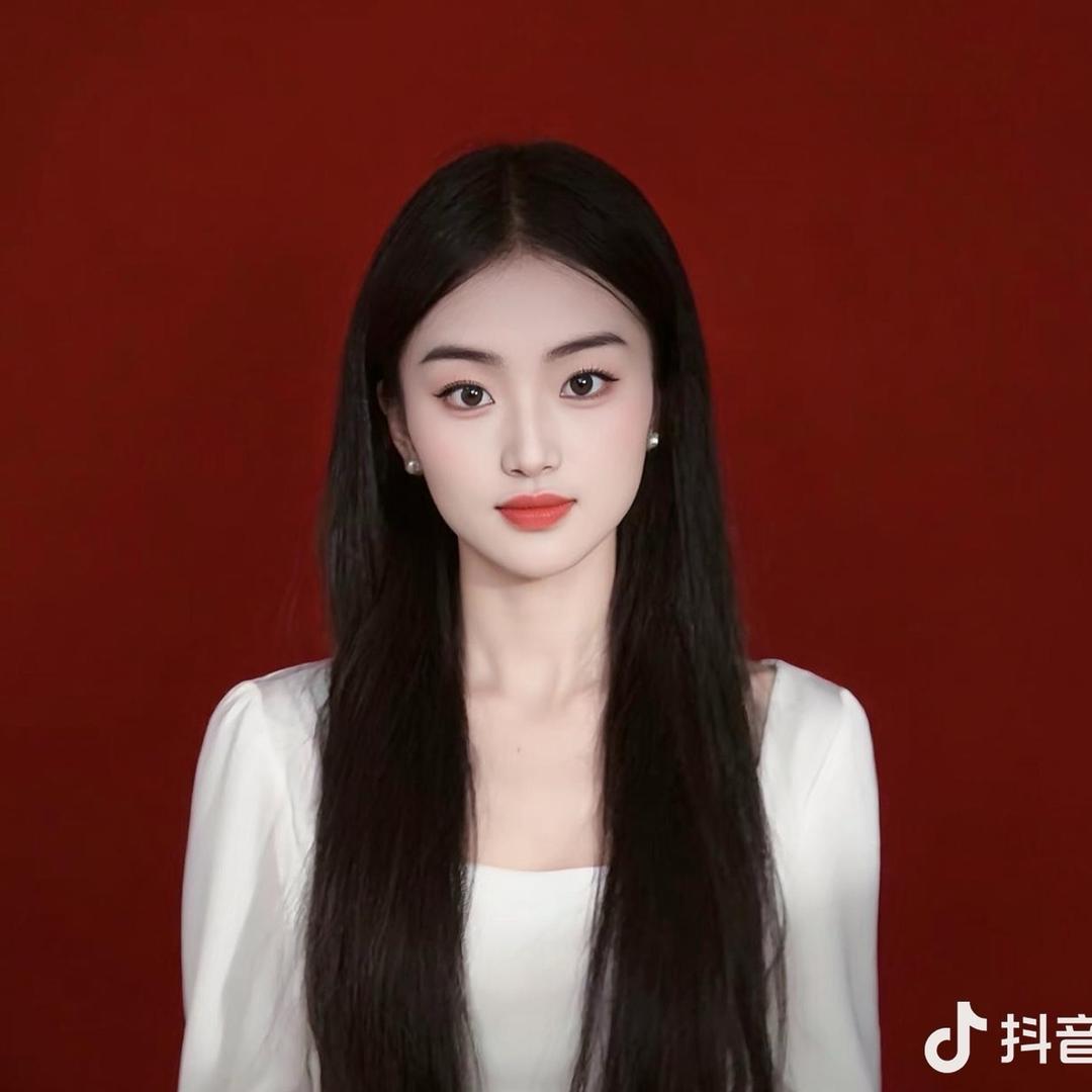 往事