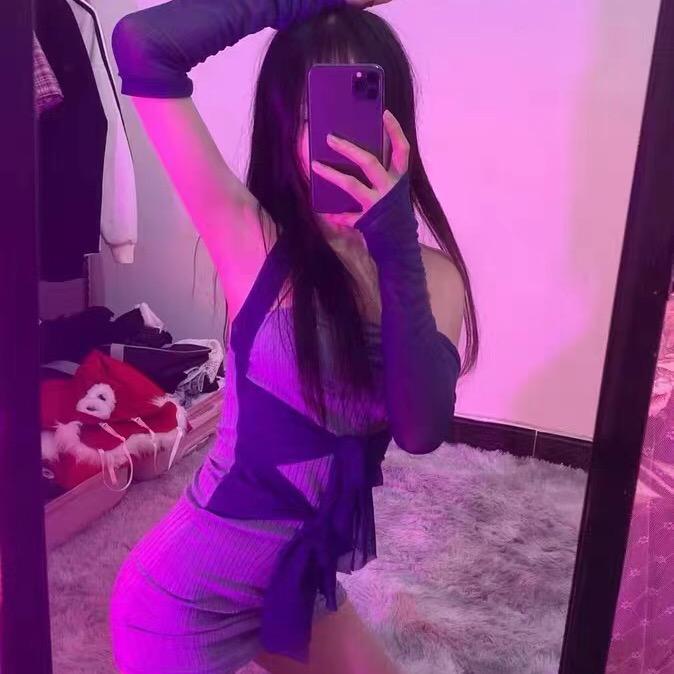 五连丰收流动酒席