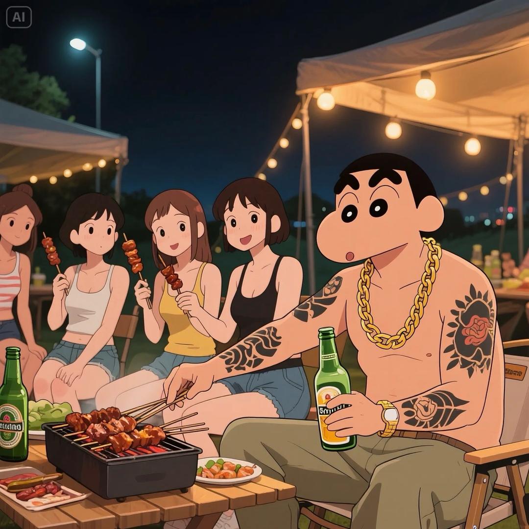执着