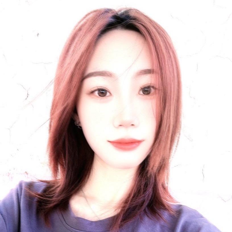 _不吃米饭-