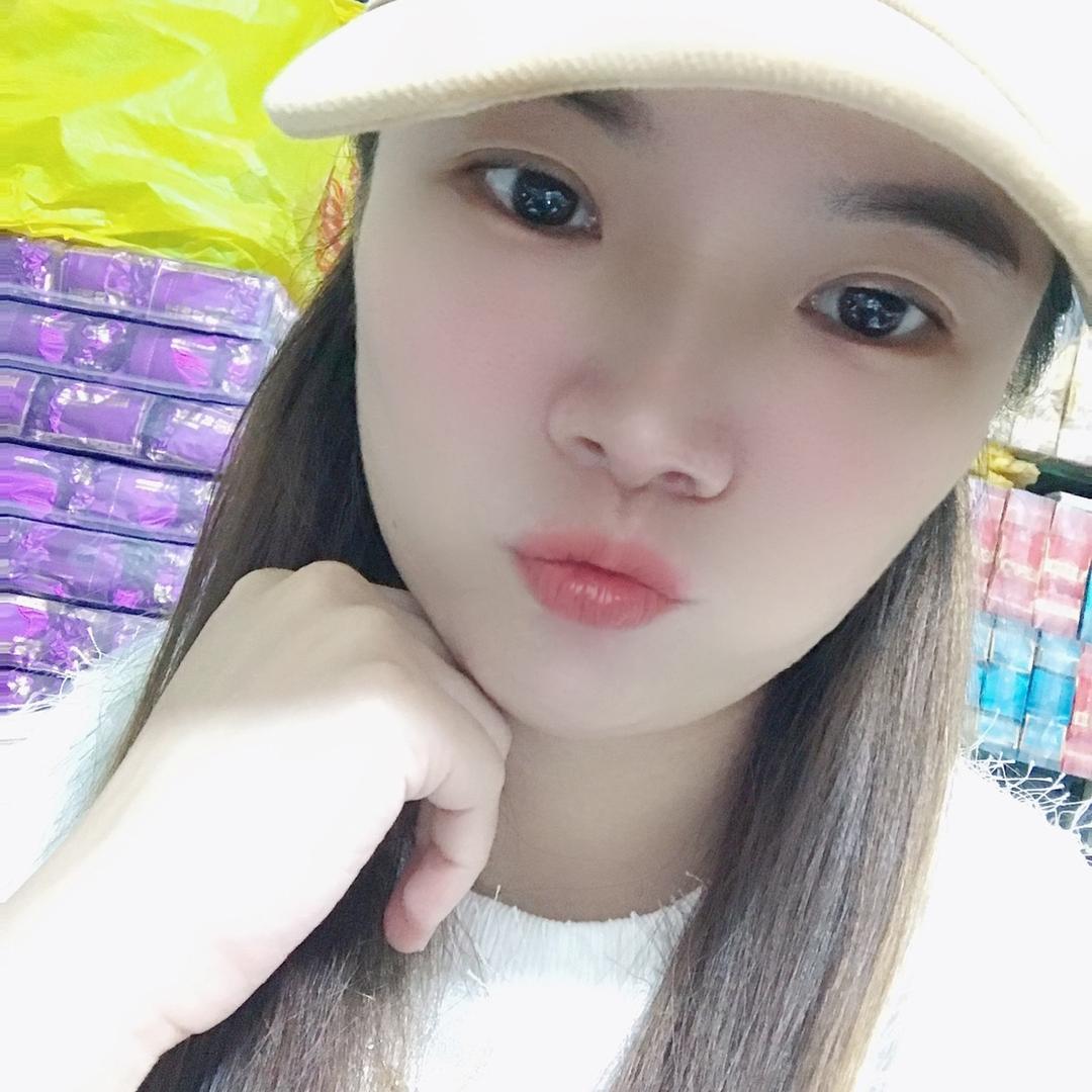 馨意合好物