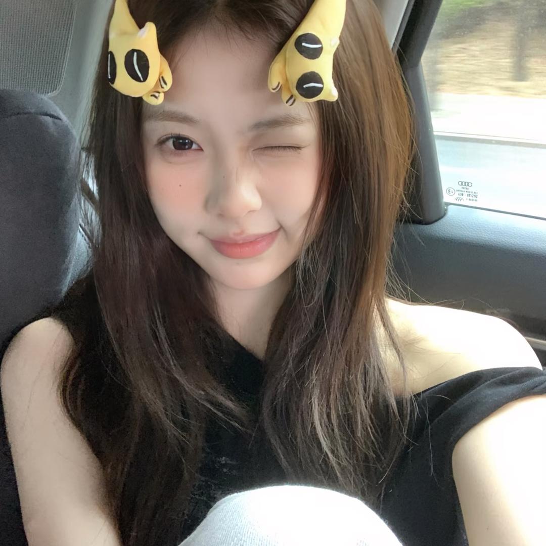 春吟序