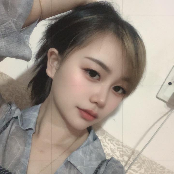 小鹿🦌