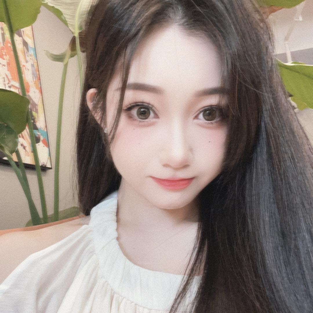 超爱吃小明