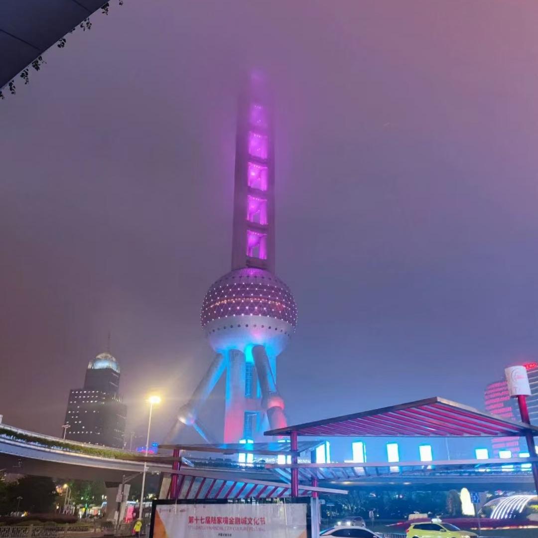 江苏康卓环保科技有限公司