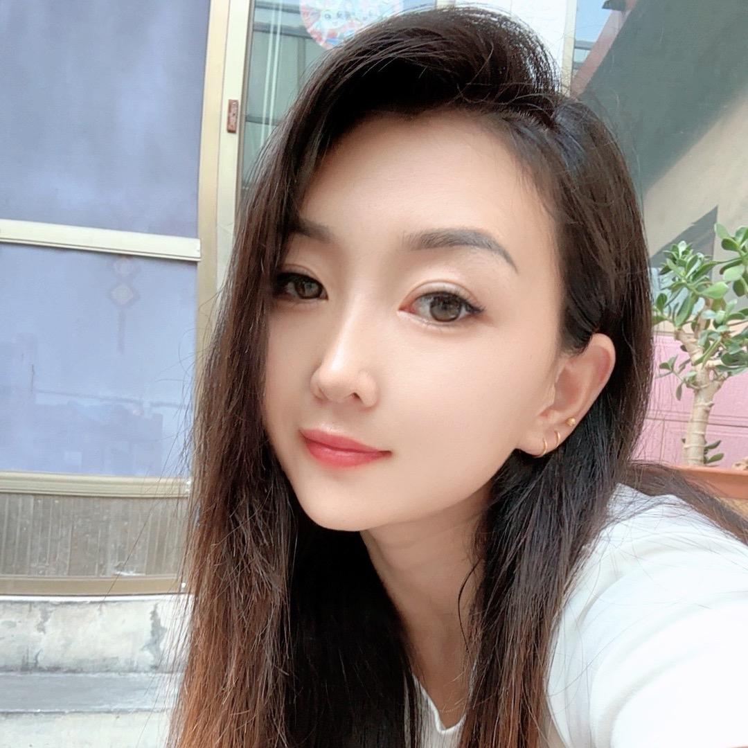 幸运&有你