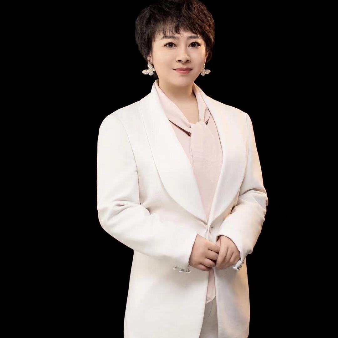 通化刘美丽