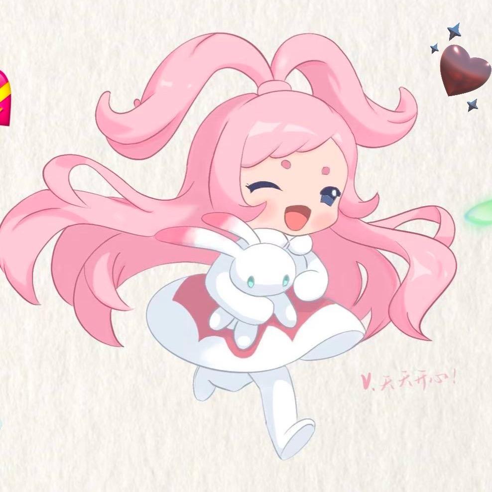 秀秀小川（小洛克）