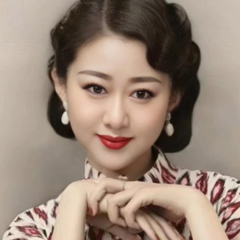 紫气董来